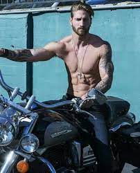 Pin On Hotty Body