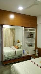 Srr Marketing S Shubham Dreamz Exclusive Lavish Jp Nagar Bangalore Luxury Apartments Free Kitchen Cabinets Apartment
