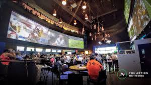 Rotogrinders is your source for delaware sports betting content, including news and information about the launch of online sports betting in delaware. Your Complete Guide To Delaware Legal Sports Betting June 2019 The Action Network