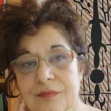 Cultural clashes in motivation styles for kids and teens