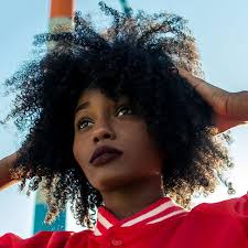 Want to learn more about natural hair or want to keep your twa (that's teeny weenie afro, fyi) looking on point? The 19 Best Clarifying Shampoos For Natural Hair