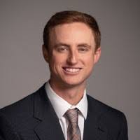 40+ "Phil Nye" profiles