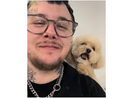 Fundraiser for Nicole Denton by ashley Ilseman : Help Ari Heal and Rebuild  After Attack