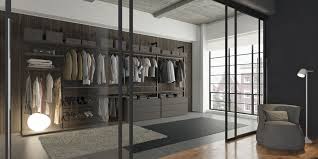 We did not find results for: Wooden Walk In Wardrobe Loft Olivieri