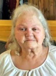 Remembering Annabelle Yeager Eakle