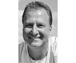 Mark SZALWINSKI Obituary (2019)