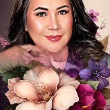 FOLLOW TO FOLLOW (PEPLIVE LOVERS)