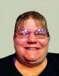 Obituary information for Elizabeth A. Combs