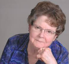 Annette Kohoutek Obituary