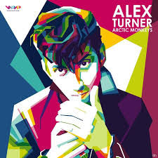 Arctic monkeys tattoo, arctic monkeys lyrics, rock indie, alternative rock, monkey 3, the last shadow puppets, alex turner, film books, poster. Alex Turner Arctic Monkeys On Wpap Wpap Alexturner Arcticmonkeys Arctic Monkeys Wpap Fictional Characters
