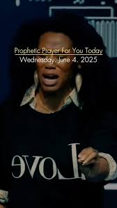Good morning and welcome to #2020dailyprayers Worship Wednesday Edition  with Apostle Phil and Pastor Vondrea Tarver. Thank you for joining us in  prayer and worship this morning. #allthingsareworking #togetherforgood