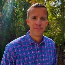 Andy Montero's Instagram, Twitter & Facebook