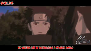 Rap do edward elric fullmetal alchemist tauz raptributo 26. Rap De Shisui Uchiha Naruto Frikirap Epico Cricri D 1 Youtube