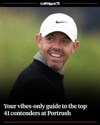 A young Tiger took this lesson to heart. 👀