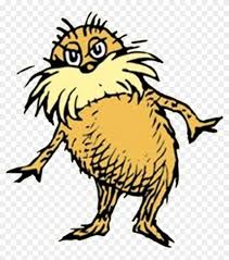 We did not find results for: Lorax1 Dr Seuss Characters Lorax Free Transparent Png Clipart Images Download