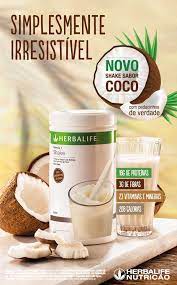 Pin De Suma Devu Em Mis Productos 100 Naturales Receitas Herbalife Receitas Herbalife