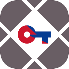 Secure your ip address to access the whole internet in nepal and abroad with a fast,. Vpn Nepal Apk 1 0 0 Download Apk Latest Version