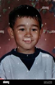 James dearing hi-res stock photography and images