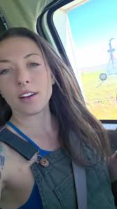 Leave No Trace Principles for Happy Camping Adventures