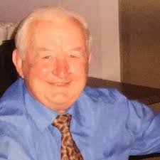 Gerard Vincent CONHEADY