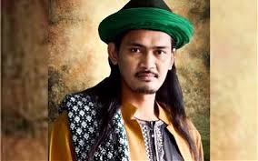 Majlis ugama islam dan adat istiadat melayu kelantan; Biografi Syekh Daud Abdullah Al Fathani Profil Ulama Laduni Id