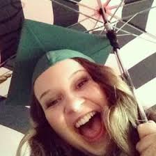 Melissa Cathcart (missycathcart)