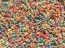 Le Marche Des Cereales Pour Petit Dejeuner Belgica Businesscoot