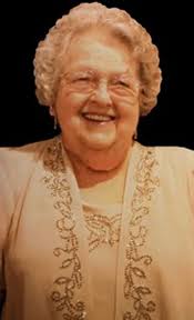 Janet Rohrbacher Obituary September 21, 2022