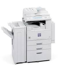 Download the latest version of the canon ir2022 driver for your computer's operating system. Canon Ir2022 Scanner Drivers For Mac Potentsino
