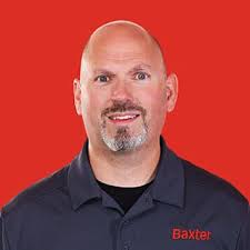 Baxter Subaru Omaha Staff