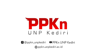 Submitting this form does not ensure your reservation. Ppkn Unp Kediri Universitas Nusantara Pgri Kediri