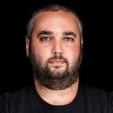 Still genuinely shocked and honored that my book, EXCLUSIONS, is included 