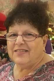 BJ Alums: January 2019