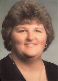 Debra Lundy Obituary