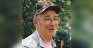 LLOYD WAYNE SIMS Obituary