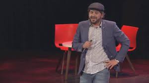 Prensa Minera apoya a periodista Luis Vivanco