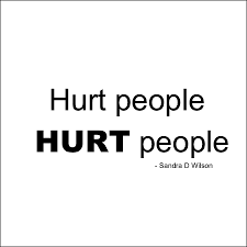 This biography provides detailed information about his childhood, life, acting career, achievements and timeline. Hurting People Quotes Quotesgram