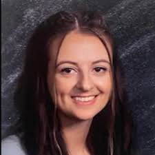 The 10 Best Literature Tutors in Kentwood, MI (2026)