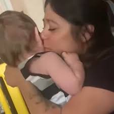 Fundraiser for Erica Cantu by Carmen Martinez : Support Erica's Family  After Tragic House Fire