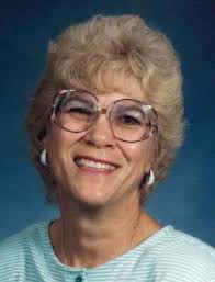 Ruth Kopel Obituary (1933