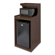 Maybe you would like to learn more about one of these? Hotel Room Kitchenette Units Cabinets National Hospitality Supply