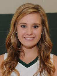 16 Livingston Parish diamond stars earn recognition as 2016 All-State  honorees