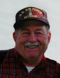 Obituary information for Willie "Billy" Wilder