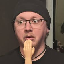 How do I access the shielded cargo