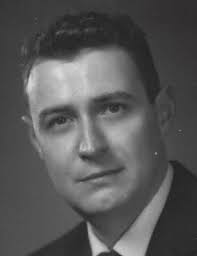 William LaRose Obituary (1933