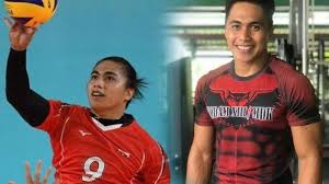 See more of aprilia manganang on facebook. Gkatlxud2sewim