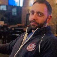 Chip Ingram (@Chip_Ingram)