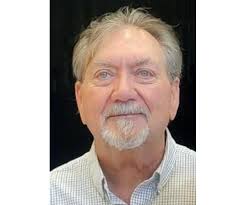 Gerry Wayne Prevost Obituary (2024)