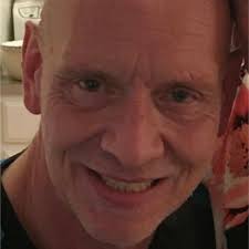 Timothy Belzer Obituary April 28, 2024