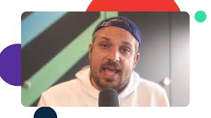 Intent Data 102: Advanced Buyer Intent Tactics for Sales and Marketing Roles